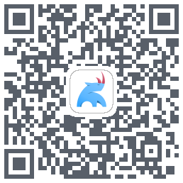 犀牛EPOS QRcode