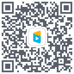 TCIC QRcode
