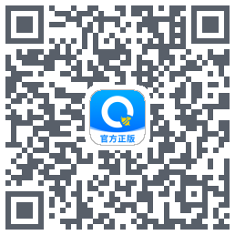 蜜蜂试卷的下载二维码