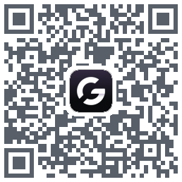 镖卡รหัส QR สำหรับดาวน์โหลด