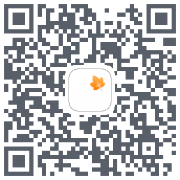 LeafDiary QRcode