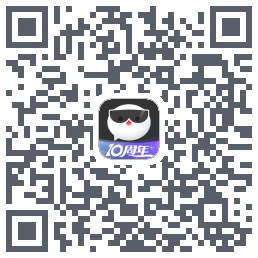 名人朋友圈Download QR-Code