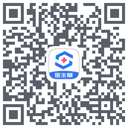 施强健康 QRcode