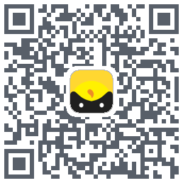 游侠客 QR-код для загрузки