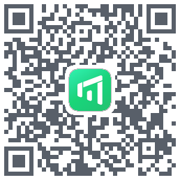 菜小秘P QR-код для загрузки