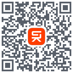 SIHOO QRcode