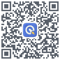 金十数据的下载二维码