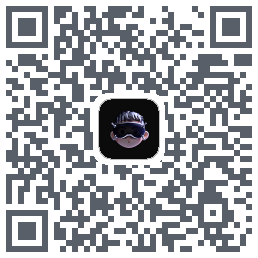 探形codice QR per il download