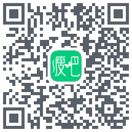 瘦吧减脂的下載二維碼