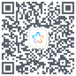 星职场 QRcode