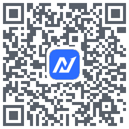 Nehstockรหัส QR สำหรับดาวน์โหลด
