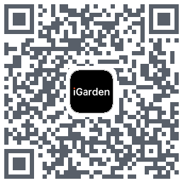 tst.IGarden QRcode