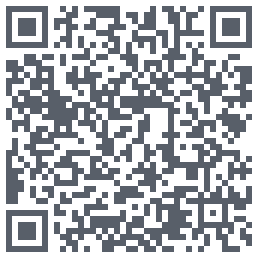 快递+ QRcode