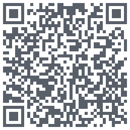 同步学 QRcode