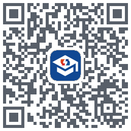 专家签UAT的下載二維碼