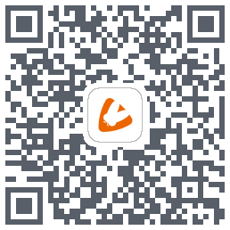 蝉妈妈codice QR per il download