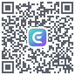易付刷商户版 QR-код для загрузки