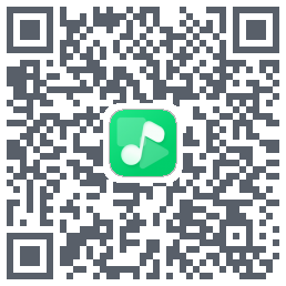 艺术评价kod QR do pobrania