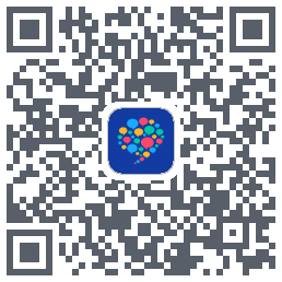 HelloTalk QRcode