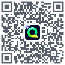 beta-企迈数店HDcodice QR per il download