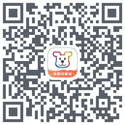 小白学习打印的下載二維碼