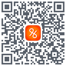 iPaiho Tex QRcode