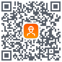 云筑工匠 QRcode