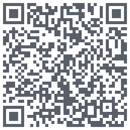 ABC_RD_开发 QRcode