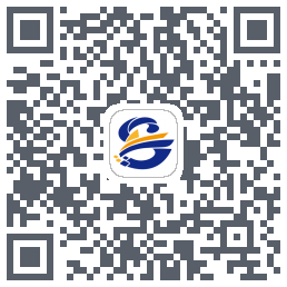 职教掌上校园 QRcode