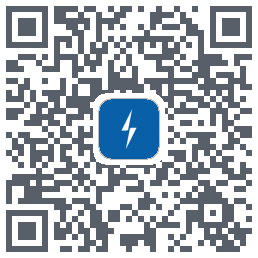 核蜂动力 QRcode