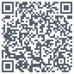 智慧能源管理端 QRcode