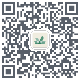 草伴侣kod QR do pobrania