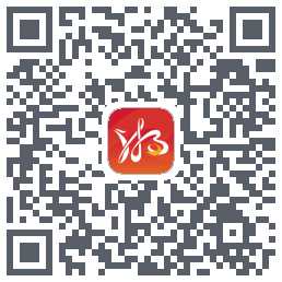 湘易办 QR-код для загрузки