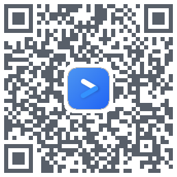 MEICAM QRcode