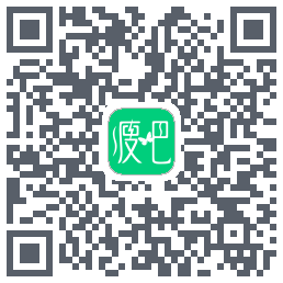 瘦吧减脂的下載二維碼