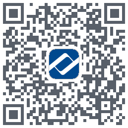 南华期货(内测版) QRcode