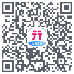 无忧行的下載二維碼