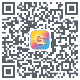 兴业管家 QRcode
