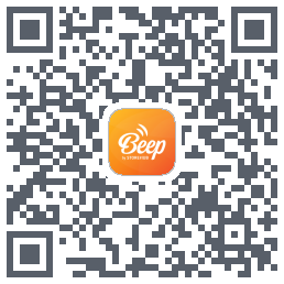 Beep_Fat的下載二維碼