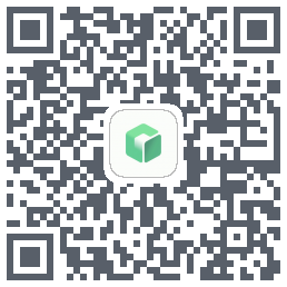 物记 QRcode