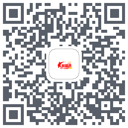 阿利鸿 QRcode