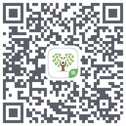 知心慧学教师端Download QR-Code