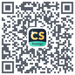 扫描全能王kod QR do pobrania