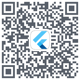 鸿扬ERP QR-код для загрузки