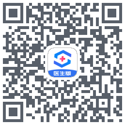 施强健康 QRcode