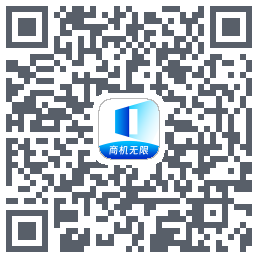 灵犀超链 QRcode