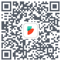 公考雷达 QR-код для загрузки
