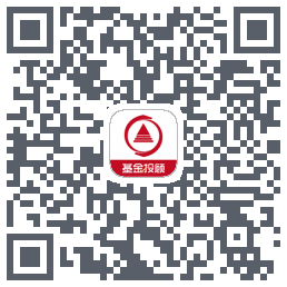 华夏投顾的下载二维码