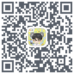 小芒的下載二維碼