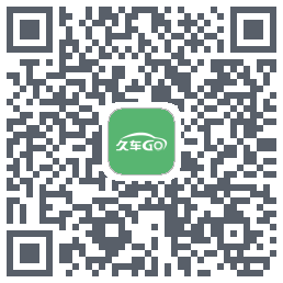 久车Go QRcode